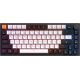 Клавиатура GamePro MK160B