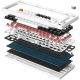 Клавиатура GamePro MK160B