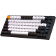 Клавиатура GamePro MK160B