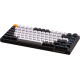 Клавиатура GamePro MK160B