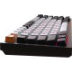 Клавиатура GamePro MK160B