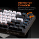 Клавиатура GamePro MK160B