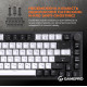 Клавиатура GamePro MK160B