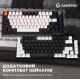 Клавиатура GamePro MK160B