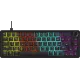 Клавіатура Ajazz AK690 Peach Mist Switch (AK690-PM-B)