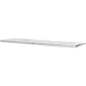 Клавиатура Apple Magic Keyboard White Keys (MXK73UA/A)
