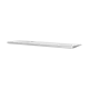 Клавиатура Apple Magic Keyboard White Keys (MXK73UA/A)