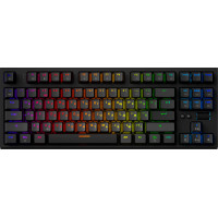 Клавиатура Gamepro MK180B