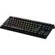 Клавиатура Gamepro MK180B