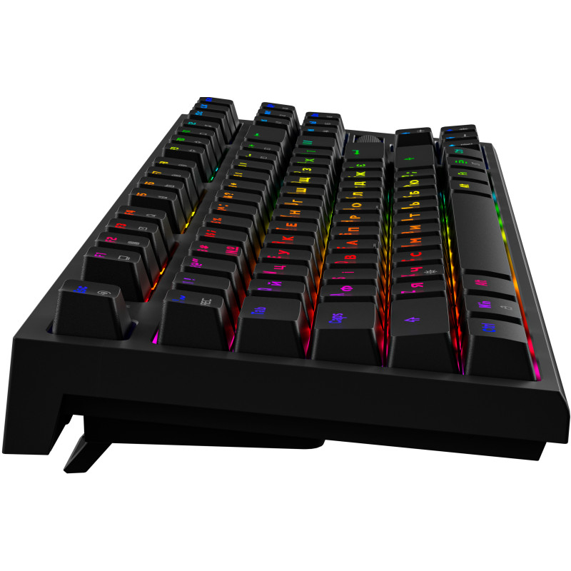 Клавиатура Gamepro MK180B