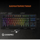 Клавиатура Gamepro MK180B