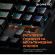 Клавиатура Gamepro MK180B