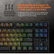 Клавиатура Gamepro MK180B