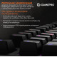 Клавиатура Gamepro MK180B