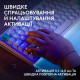 Клавіатура Logitech G512 X 75 White Tactile (920-013955)