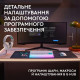 Клавіатура Logitech G512 X 75 White Tactile (920-013955)