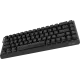 Клавиатура Ajazz NK68 V2 Red Switch (NK68-V2-R-S-B)