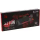 Клавиатура Bloody S310N Energy Red