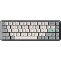 Клавиатура Motospeed  dmk5lgspro