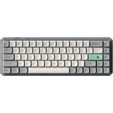 Клавиатура Motospeed  dmk5lgspro