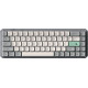 Клавиатура Motospeed  dmk5lgspro