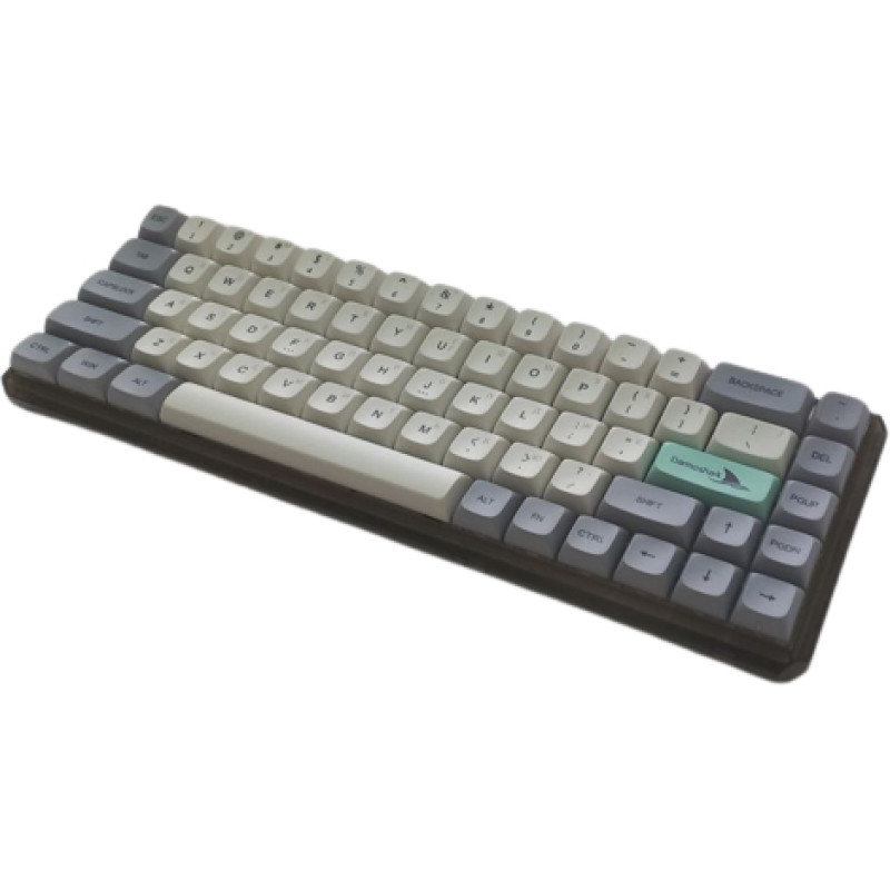 Клавиатура Motospeed  dmk5lgspro