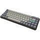 Клавиатура Motospeed  dmk5lgspro