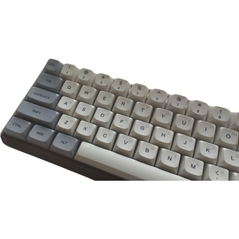 Клавиатура Motospeed  dmk5lgspro