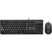 PHILIPS SPT6207BL/00