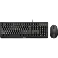 Комплект PHILIPS SPT6207BL/00