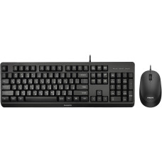 PHILIPS SPT6207BL/00