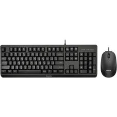 Комплект PHILIPS SPT6207BL/00