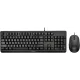 Комплект PHILIPS SPT6207BL/00