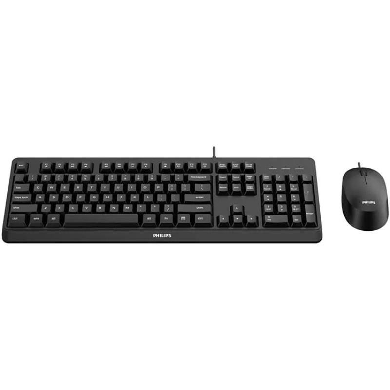 PHILIPS SPT6207BL/00