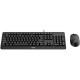 PHILIPS SPT6207BL/00