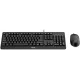 Комплект PHILIPS SPT6207BL/00