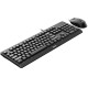 PHILIPS SPT6207BL/00