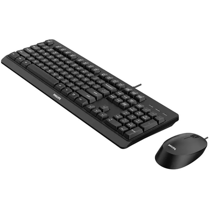 PHILIPS SPT6207BL/00