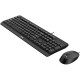 PHILIPS SPT6207BL/00