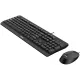 Комплект PHILIPS SPT6207BL/00