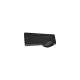 Комплект A4Tech Fstyler FG1012 Wireless Black