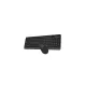 Комплект A4Tech Fstyler FG1012 Wireless Black
