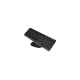 Комплект A4Tech Fstyler FG1012 Wireless Black