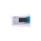 Комплект A4Tech Fstyler FG1012 Wireless Black