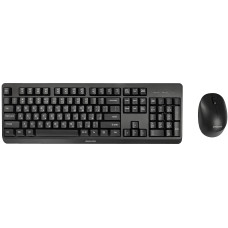 PHILIPS SPT6307BL/00