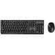 PHILIPS SPT6307BL/00