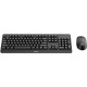 PHILIPS SPT6307BL/00