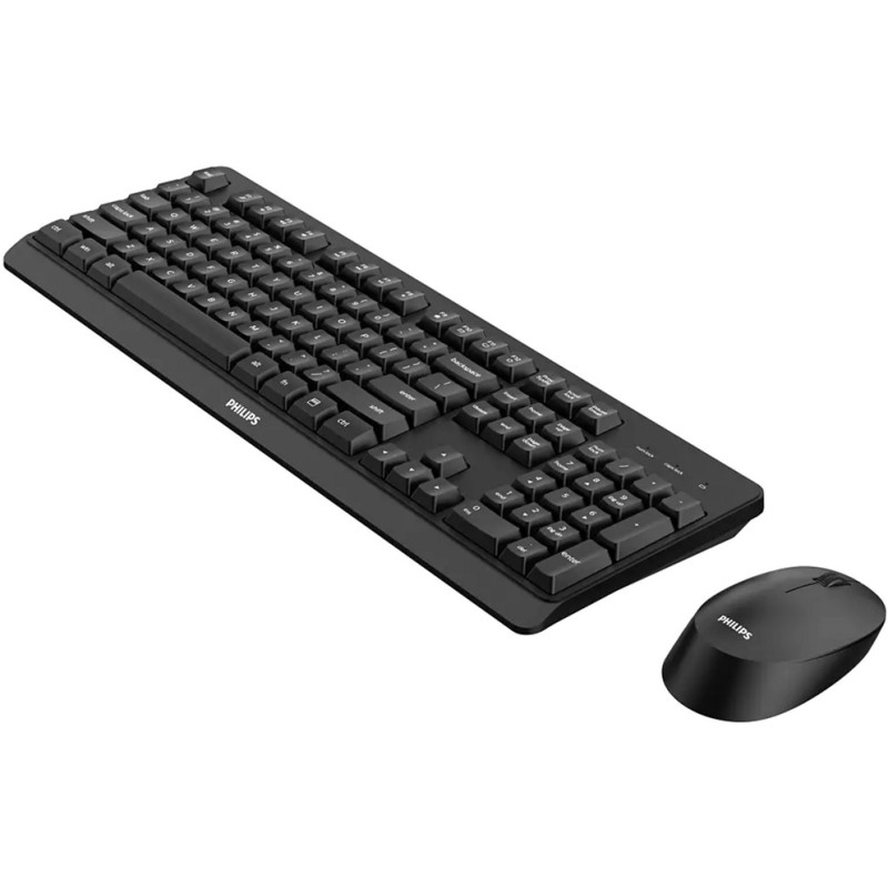 PHILIPS SPT6307BL/00