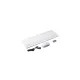 Комплект A4Tech Fstyler FG1012 Wireless White