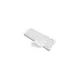 Комплект A4Tech Fstyler FG1012 Wireless White